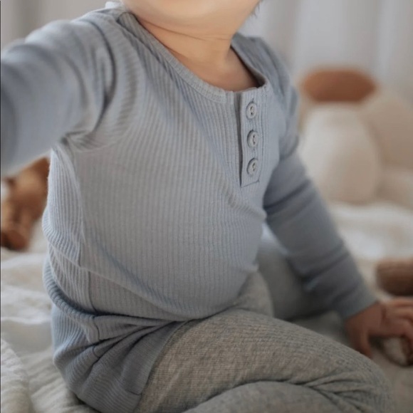 Jamie Kay Henley - Picture 2 of 3